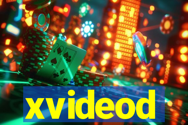 xvideod