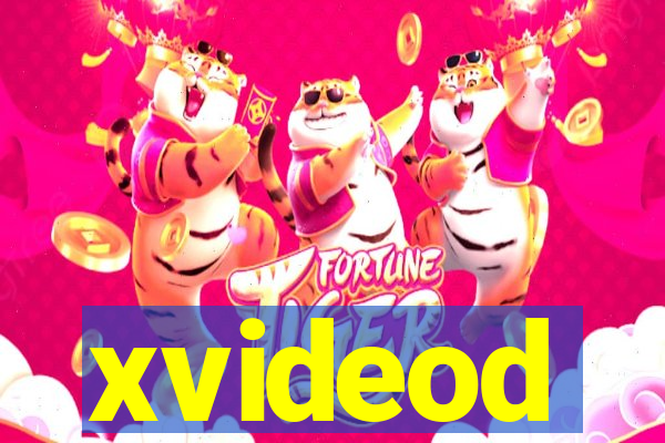 xvideod