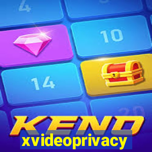 xvideoprivacy