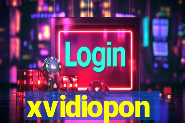 xvidiopon