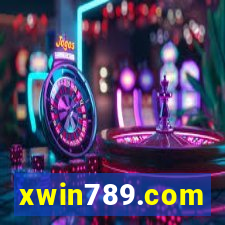 xwin789.com