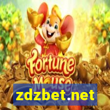 zdzbet.net