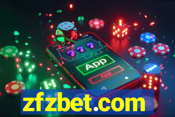 zfzbet.com