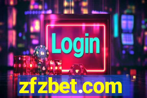 zfzbet.com