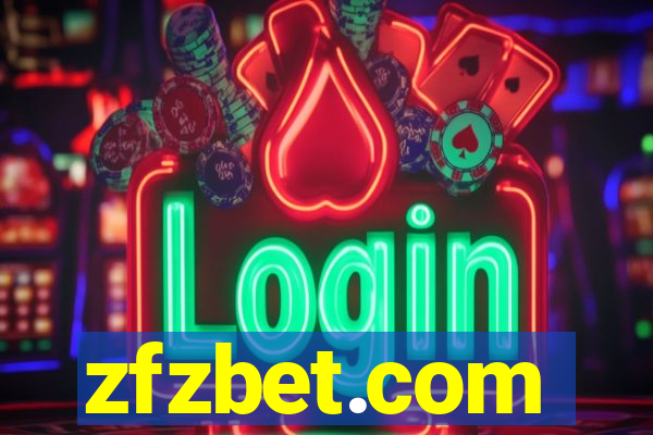 zfzbet.com