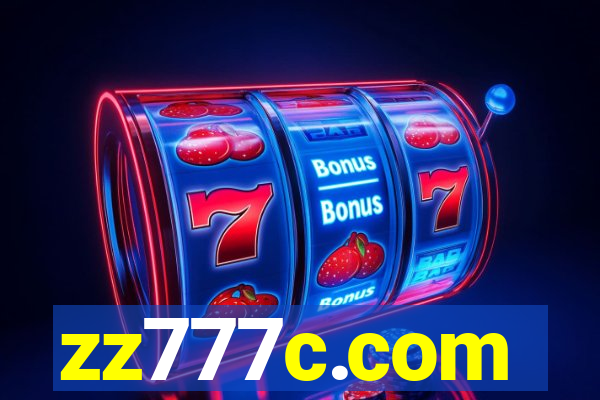 zz777c.com