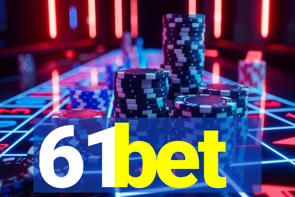 61bet