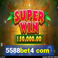 5588bet4 com