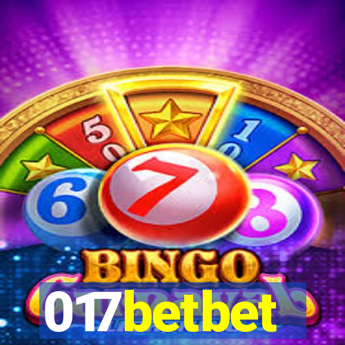 017betbet