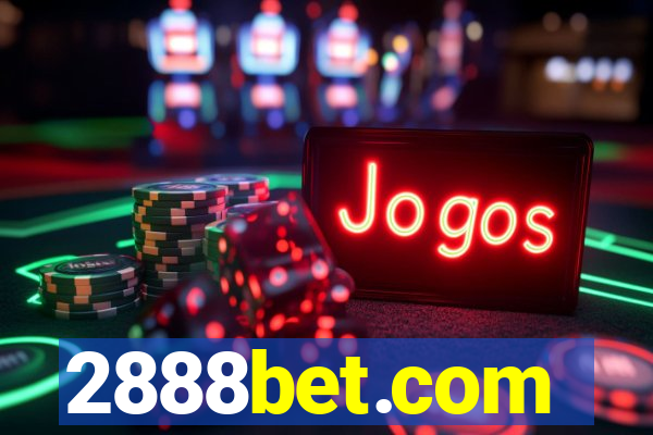 2888bet.com