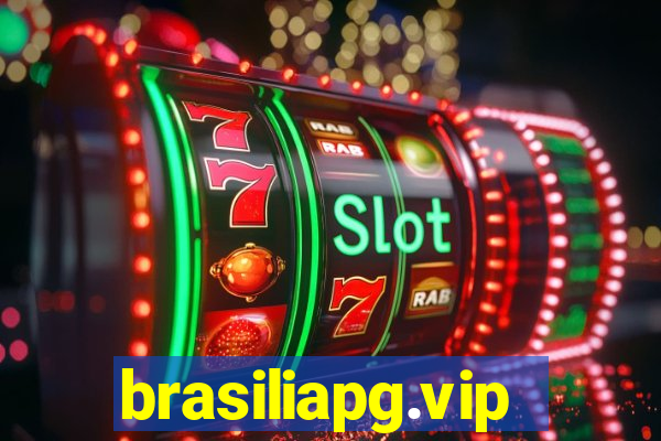 brasiliapg.vip