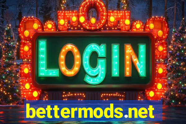 bettermods.net