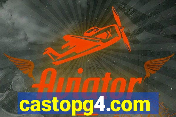 castopg4.com