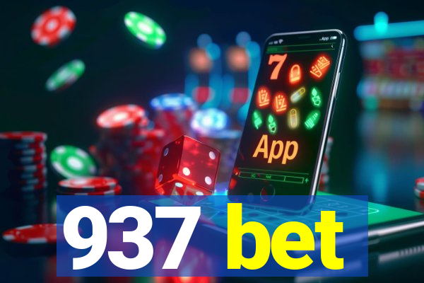 937 bet