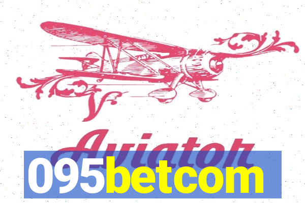 095betcom