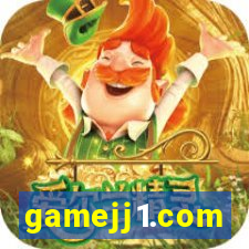 gamejj1.com