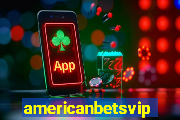 americanbetsvip