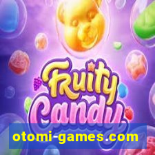 otomi-games.com