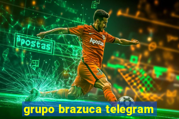 grupo brazuca telegram