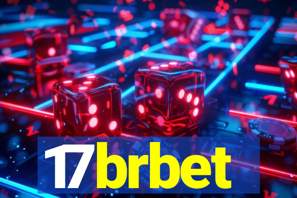 17brbet