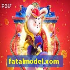 fatalmodel.xom