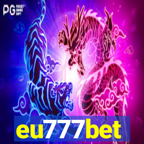 eu777bet