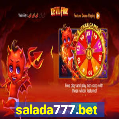 salada777.bet