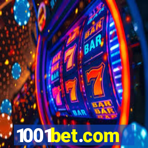 1001bet.com