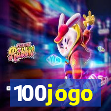 100jogo