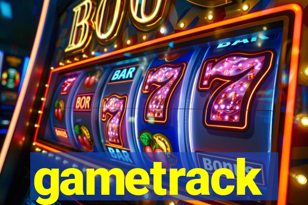 gametrack