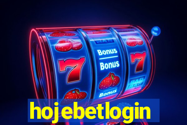 hojebetlogin