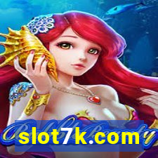 slot7k.com