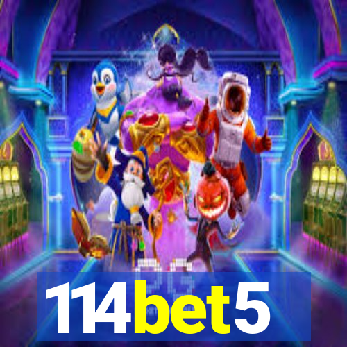 114bet5