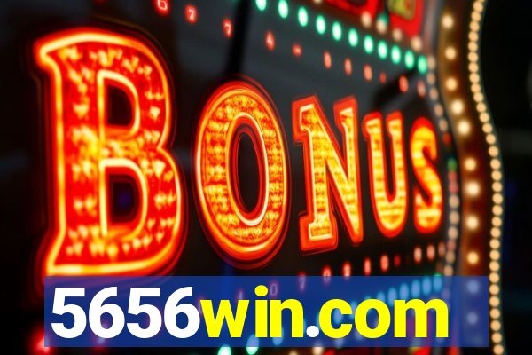 5656win.com