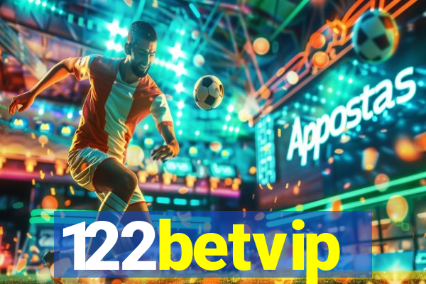 122betvip