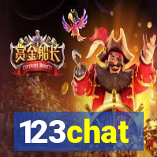 123chat