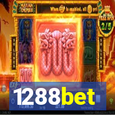 1288bet