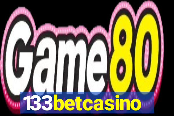 133betcasino