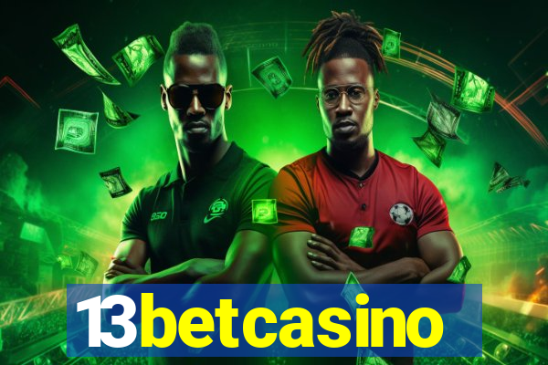 13betcasino