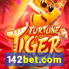 142bet.com