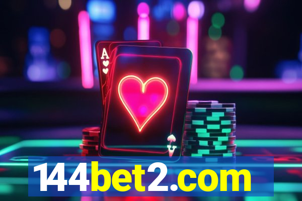 144bet2.com