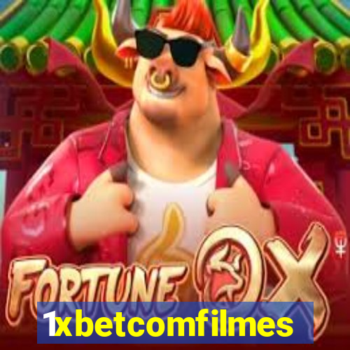 1xbetcomfilmes