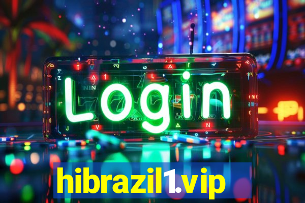 hibrazil1.vip