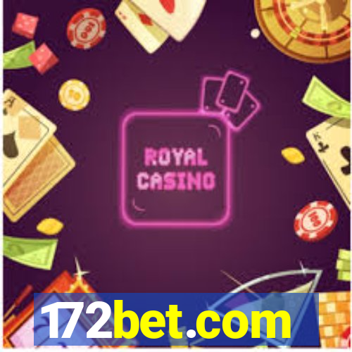 172bet.com