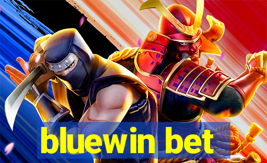 bluewin bet