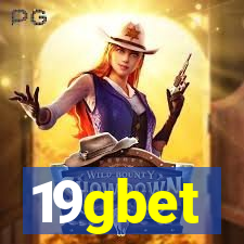 19gbet