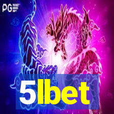 5lbet