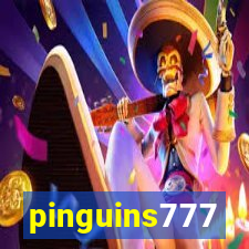 pinguins777