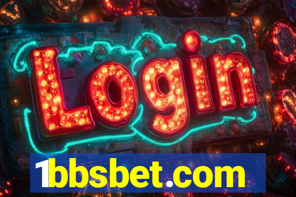 1bbsbet.com