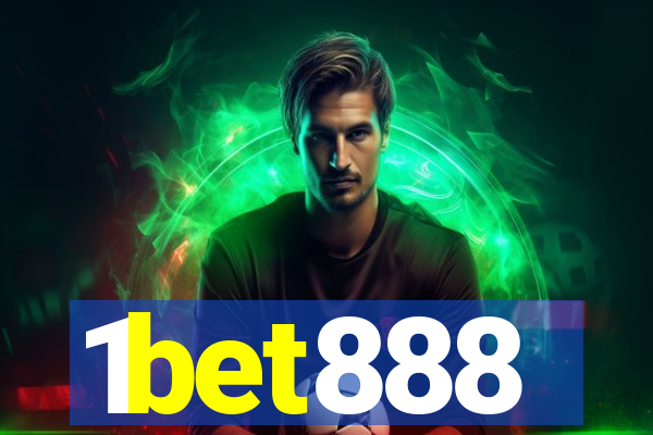 1bet888